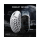 Attack Shark R5Ultra UltralightCarbon 8kHz/42kDPI PAW3950MAX Omron biała - 1472676 - zdjęcie 9